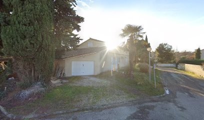 PSYCHOLOGUE Elsa NOURRY, Psychologue à Miremont