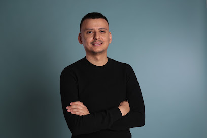 Youcef Meddas - Psychopraticien Tcc, Psychothérapeute à Paris 09