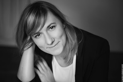 Hannequin Lucie Psychopraticienne, EMDR, Neurofeedback, Gestion Du Stress Et Libération émotionnelle, Psychothérapeute à Saint-Dié-des-Vosges