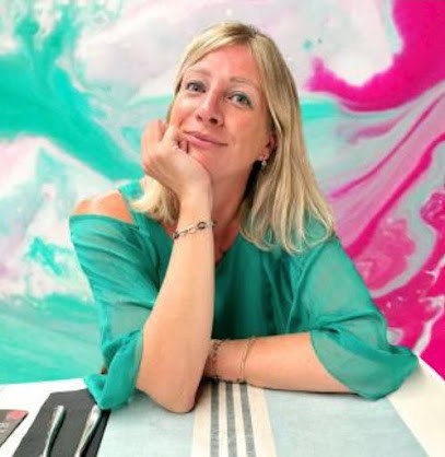 Mathilde Testart - Thérapeute - Castres, Psychothérapeute à Castres