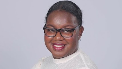 Aziza Yakota-Néchal, Psychologue à Noisy-le-Grand