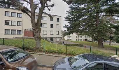 Abecassis Anne, Psychothérapeute à Louveciennes