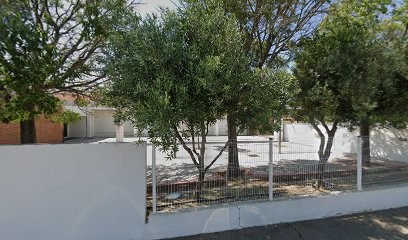 Audrey Serra Psychologue clinicienne, Psychologue à Saint-Estève