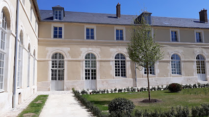 Cabinet De Psychothérapie Analytique - Hypnose - Approche Centrée Sur La Personne - Sophrologie - Reiki - Compiègne Psychothérapeute à Compiègne