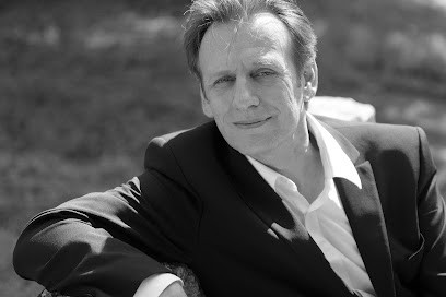 Jean Bernard Gauci, Psychanalyste à Charleval