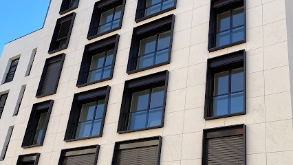 Jérôme Brun Psychologue clinicien Psychanalyste Lyon, Psychanalyste à Lyon 09