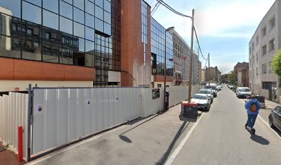 Psychothérapie Suresnes (92), Psychothérapeute à Suresnes