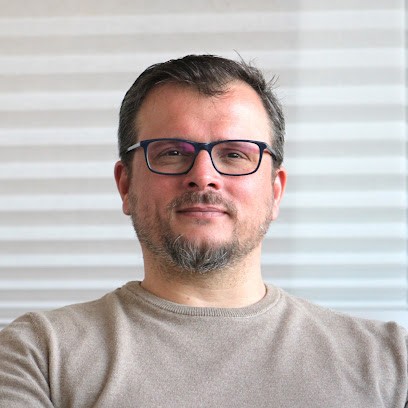 THERAPEUTE Jérôme TEDESCO Coach de vie, Psychothérapeute à La Valette-du-Var