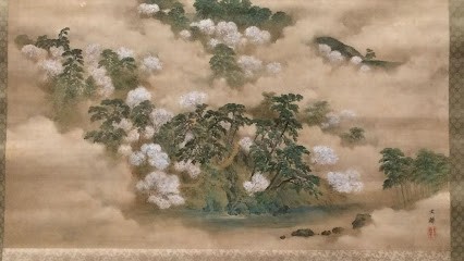 Laufer Danièle, Psychologue à Gradignan