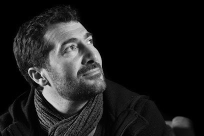 Nuri ERDING, Psychothérapeute à Bourgoin-Jallieu