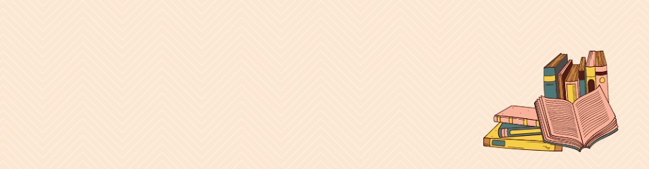 Marie-Emmanuelle Benazet - Psychologue clinicienne et praticienne EMDR - Adultes, Psychologue à Labège