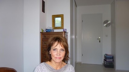 Françoise Walliser Psychologue Riedisheim Mulhouse, Psychologue à Riedisheim