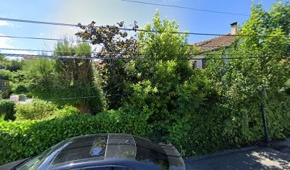 Collomb Alves Isabelle Psychopraticienne, Psychologue à Voiron