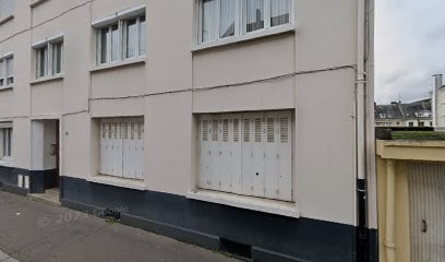 Salanou Bénédicte, Psychothérapeute à Beauvais