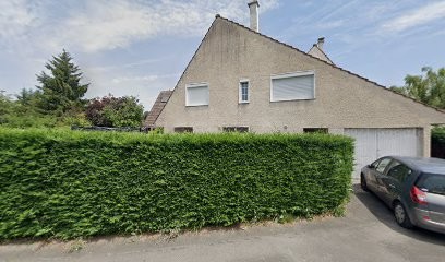 PSYCHOTHÉRAPIE GESTALT - COACHING Adultes Essonnes 91, Psychothérapeute à Breuillet