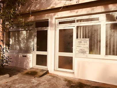 HELENE TRAN psychologue, Psychologue à Saint-Mandrier-sur-Mer