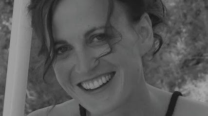 Caroline HAMY BLANCHARD, Psychologue à Veyrier-du-Lac