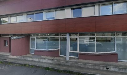 Anne Retailleau, Psychologue à Ris-Orangis