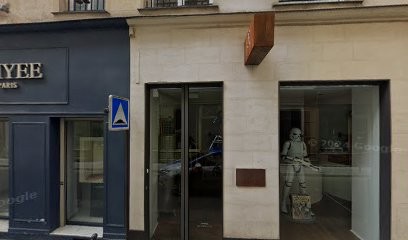 Daniel Lellouche - Psychologue clinicien - Paris, Psychologue à Paris 01