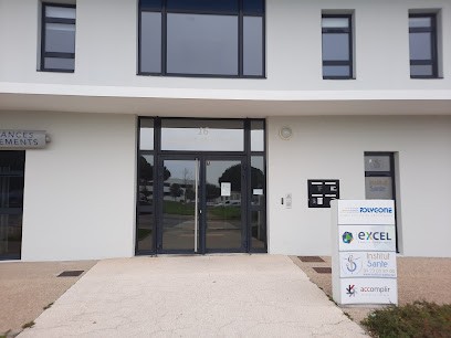 Arrêtez de fumer avec LaserOstop Saint-Nazaire, Psychothérapeute à Saint-Nazaire