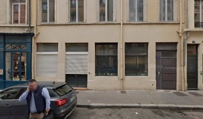 Thérapeute Valérie Millet, Psychothérapeute à Lyon 07