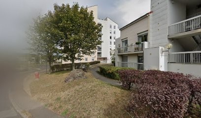 Pascal Rollin, Thérapeute/Coaching - Magnétiseur/Soins énergétiques Clermont, Psychothérapeute à Beaumont