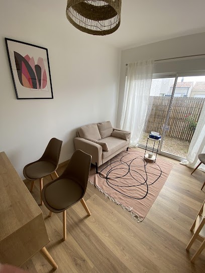 Lucie AUTIE - Psychologue Adulte, Enfants, Adolescents, thérapie de couple et familiale - test de QI - Supervision, Psychologue à Labarthe-sur-Lèze