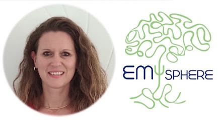 EMysphere Emilie MARTINS, Psychothérapeute à Mouvaux