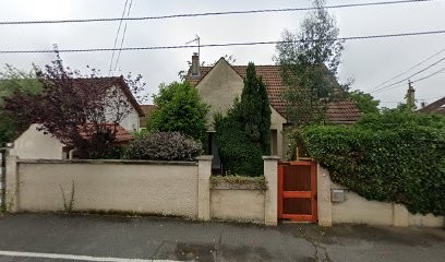 Losseni Fofana Psychologue-Psychothérapeute agréé par l'ARS - 779317478 ADELI, Psychothérapeute à Pontault-Combault