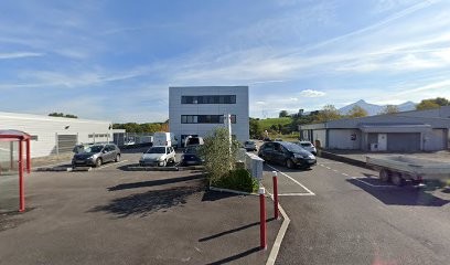 Laurent Bahier-Lissieux Hypnothérapeute à Bayonne-Anglet, Psychothérapeute à Urrugne