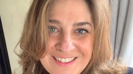 Sandrine Itie - Danino. Psychologue clinicienne, Psychologue au Perreux-sur-Marne