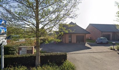 Psychologue - DESCAMPS Jessica, Psychologue à Fromelles