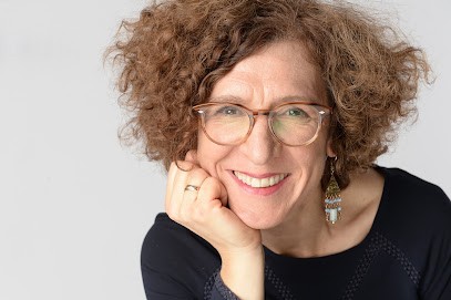 Anne-Sophie PERRINE Psychologue-Psychanalyste, Psychologue à Garches