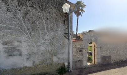 Sophrologue Mathilde MOINARD, Psychothérapeute à Faymoreau