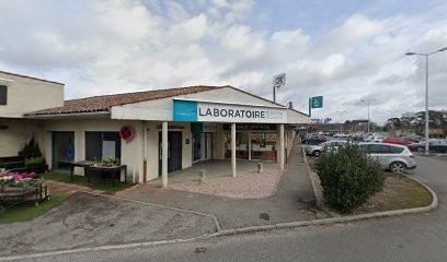 Foucaudeau Marie-Lise, Psychologue à Mondonville