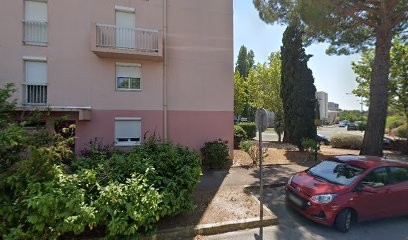 Hypnose Thérapie Energie Patricia Millet, Psychothérapeute à La Garde