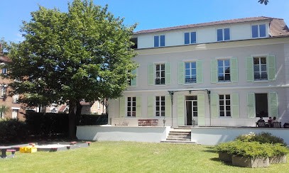 Tempo Association - Ris-Orangis, Psychologue à Ris-Orangis