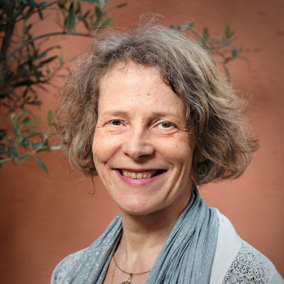 Anne Jazé Psy Emdr Massiac Psychologue à Massiac