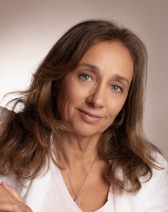Sylvie de Bie - Psychopraticienne - Maïeusthésie - Intelligence Emotionnelle - Psych-K®, Psychothérapeute à Menton