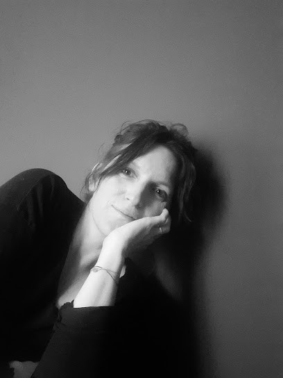 Marie Duval, Psychothérapeute à Meaux