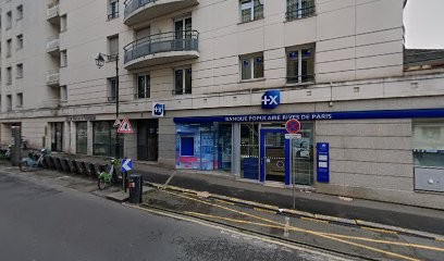 Ana Rubic, Psychologue à Vanves