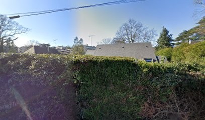 Ms coach / psycho Sophie Moreno, Psychothérapeute à La Celle-Saint-Cloud