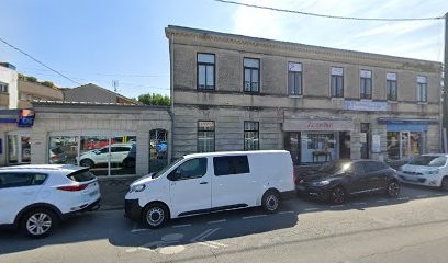 Méditation, Psychologie Positive & Psychothérapie | Bordeaux, Psychothérapeute à Bègles