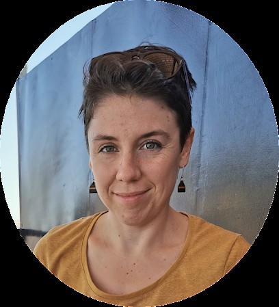 Manon Wattiau Psychologue Psychothérapeute, Psychologue à Obernai