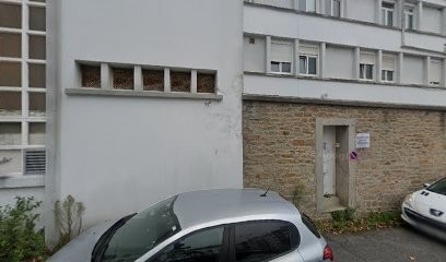 Centre De Psycologie Clinique, Psychologue  