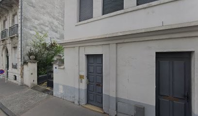 AERM64 - Consultations et psychothérapies de couple, Psychothérapeute à Pau