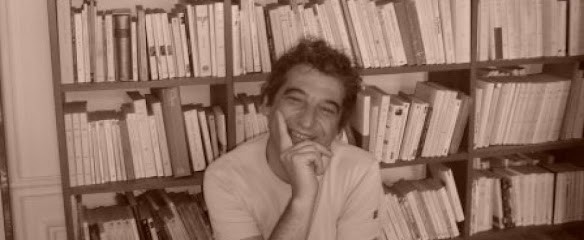 Thierry Albert psychologue, Psychologue à Villeparisis