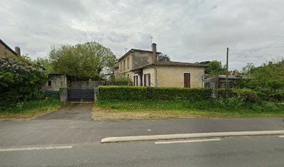 Sarthou Jean-Richard, Psychanalyste à Artigues-près-Bordeaux