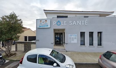 Marie Sassoon Psychopraticien, Psychothérapeute à Baillargues