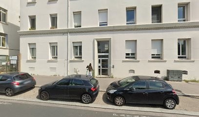 Magali Baldy - Psychothérapie | Sexo-analyse, Psychothérapeute à Lyon 07